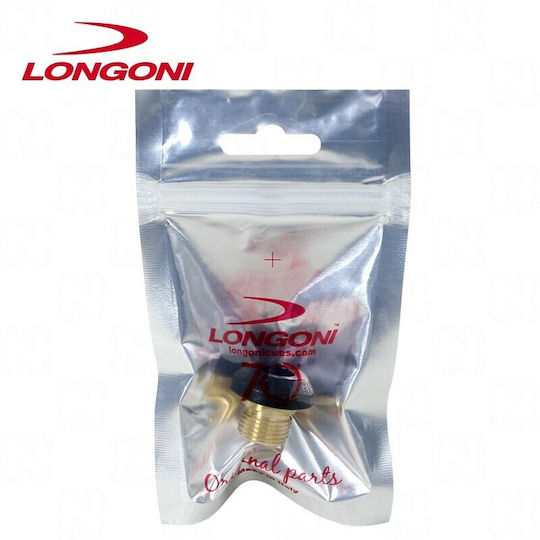 Longoni 3lobite Extinderea Stecca Μπιλιάρδου 1buc 23232
