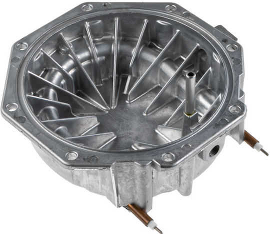 Долна Част Котел Парна Система Delonghi Stirella Original Sx8040d