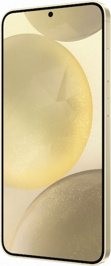 Samsung Galaxy S24+ 5G Dual SIM (12GB/512GB) Amber Yellow