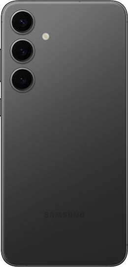 Samsung Galaxy S24+ 5G Dual SIM (12GB/512GB) Onyx Black