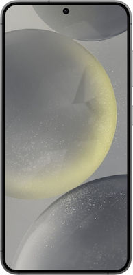 Samsung Galaxy S24 5G Dual SIM (8GB/256GB) Onyx Black