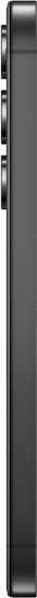 Samsung Galaxy S24 5G Dual SIM (8GB/256GB) Onyx Black