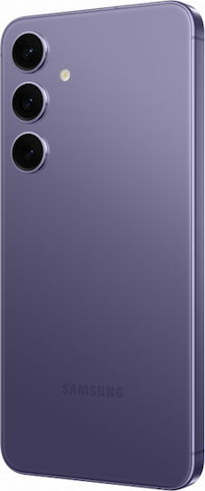 Samsung Galaxy S24+ 5G Dual SIM (12GB/512GB) Cobalt Violet