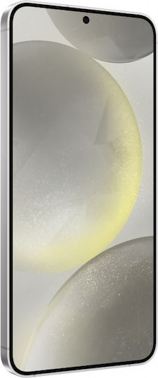Samsung Galaxy S24+ 5G Dual SIM (12GB/512GB) Marble Gray