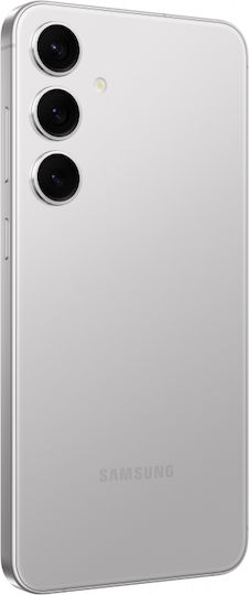 Samsung Galaxy S24+ 5G Dual SIM (12GB/512GB) Marble Gray