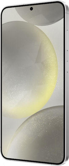 Samsung Galaxy S24+ 5G Dual SIM (12GB/512GB) Marble Gray