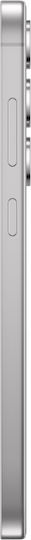 Samsung Galaxy S24+ 5G Dual SIM (12GB/512GB) Marble Gray