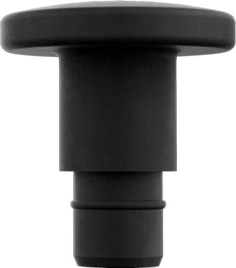 Hyperice Hypervolt 2 Ανταλλακτικό 40018-001-00