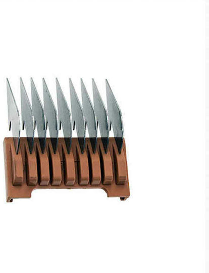 Moser Ermila Comb for Hair Clippers 1233-7130