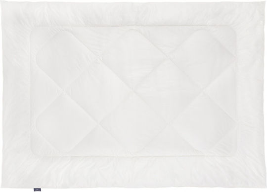 Valeria Home Set De Fețe De Pernă Super King 240x260 Cm Bej