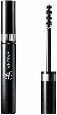 Sensai 38°C Black Mascara for volume Black 7.5ml