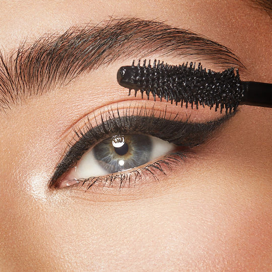 Kiko Milano Mascara Μαύρο 7.5ml
