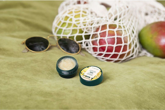 The Body Shop Unt De Buze Mango 10ml