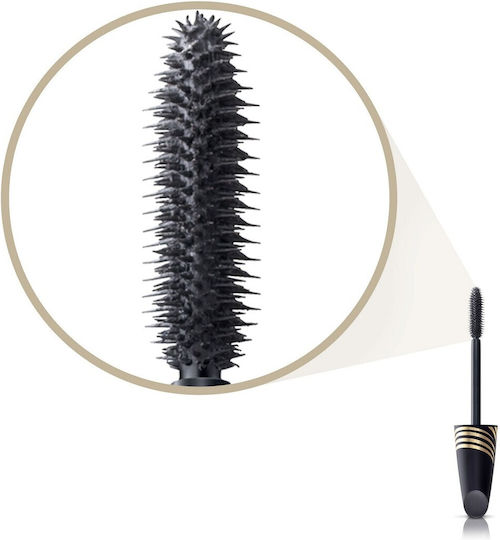 Max Factor Velvet Volume False Effect Mascara pentru Volum Negru 13.1ml