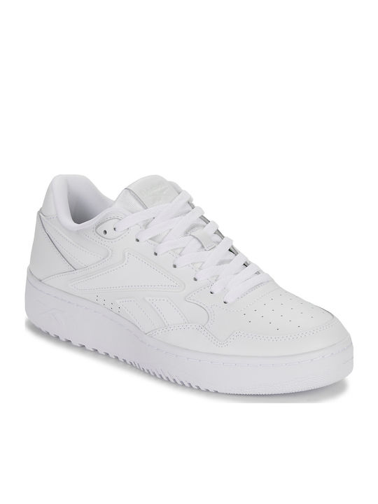Reebok Reebok