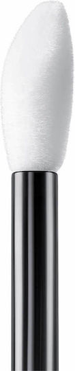 Lancome Teint Idole Ultra Wear All Over Liquid Concealer 03 Beige Diaphane 13ml