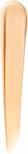 Clinique Even Better All-Over Liquid Concealer WN 04 Bone 6ml
