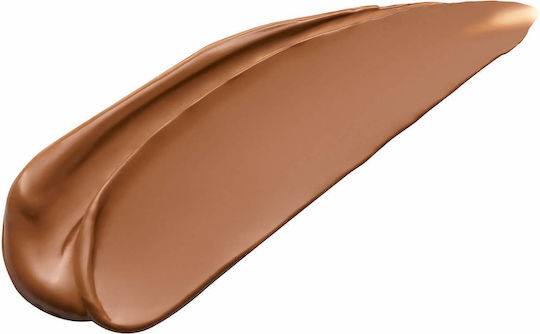 PAT McGRATH LABS Liquid Concealer 5ml