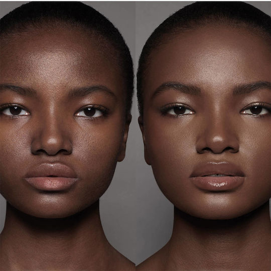 PAT McGRATH LABS Liquid Concealer 5ml