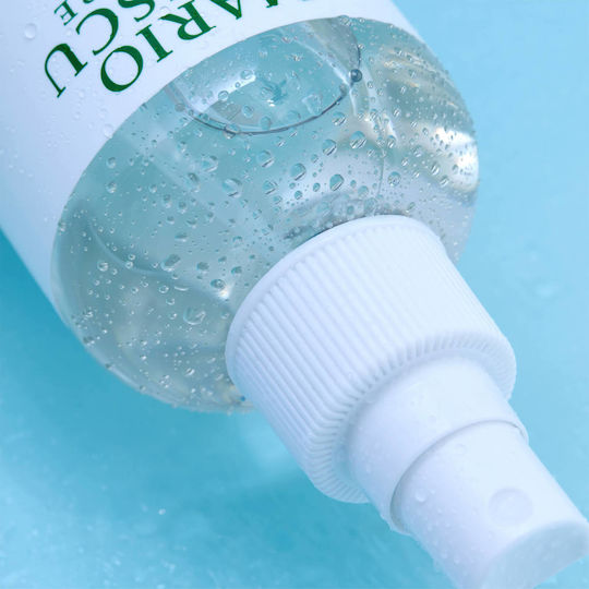 Mario Badescu Coconut Λάδι 147ml