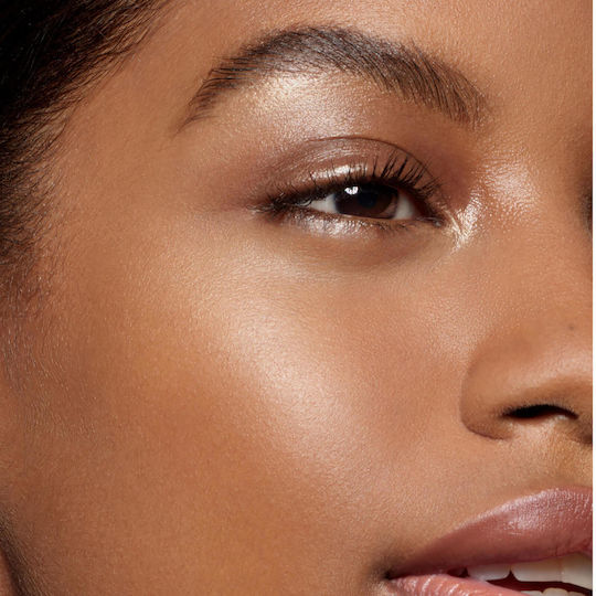 PAT McGRATH LABS Liquid Concealer