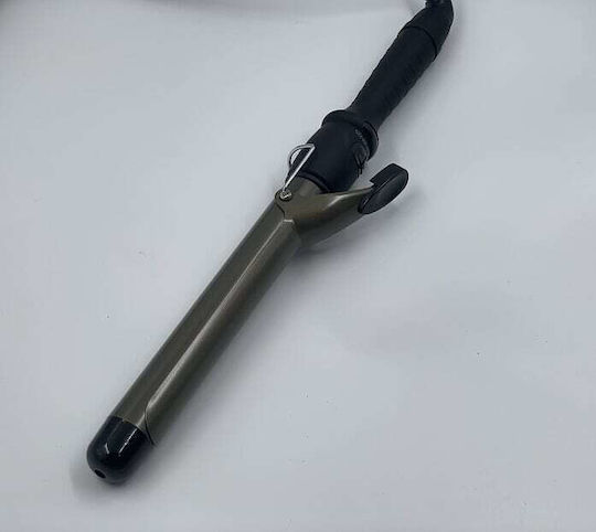 Lockenstab für Locken 20mm