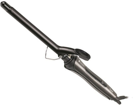 Hairway Ψαλίδι Μαλλιών για Μπούκλες 19mm 32W