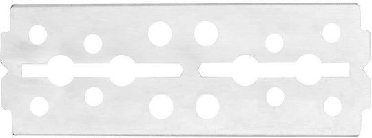 Jaguar Solingen JT1, JT3 & Orca Replacement Blades 10pcs