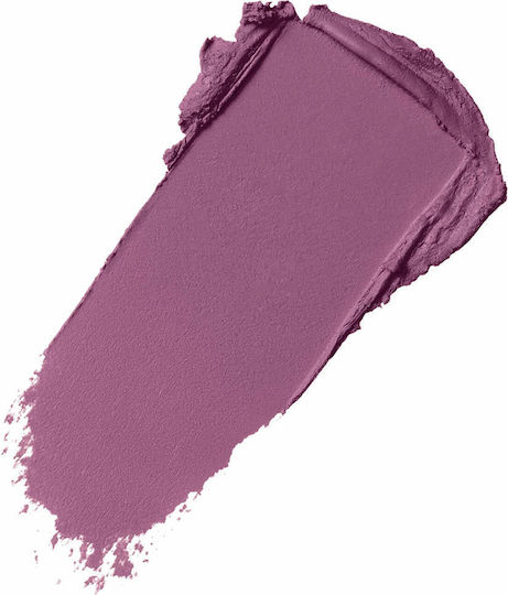 Laura Mercier Shadow Fard de Pleoape Matifiant Stick Dusk 1.64gr