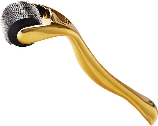 Anaplasis Αnti-ageing Derma Roller 540 needles 2mm ap-124739