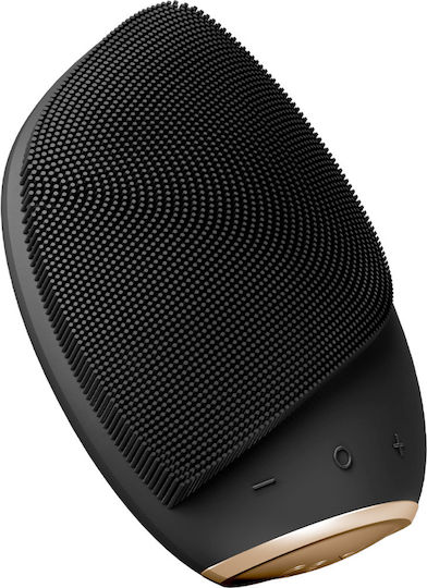 Geske Facial Brush 5 In 1 für die Reinigung