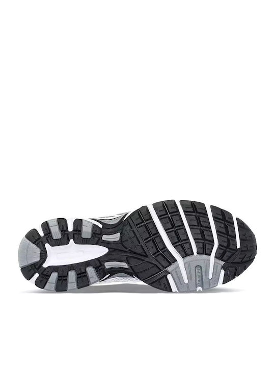Ride Millennium Herren Sneakers Weiß