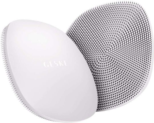 Geske 4-in-1 Facial Brush Starlight für die Reinigung