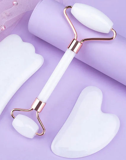 Derma Roller 2 Stück
