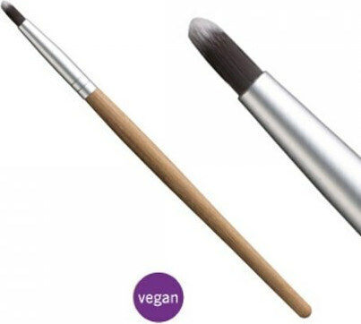 Benecos Makeup Brush for Lips made of Synthetic Hair Lip