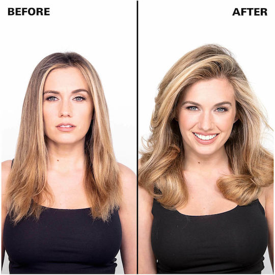 Color Wow Raise The Root Λακ 150ml