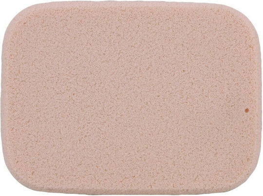 Various Make-up-Schwamm für Foundation