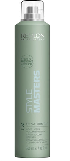 Revlon Paul Mitchell Haarspray 300ml