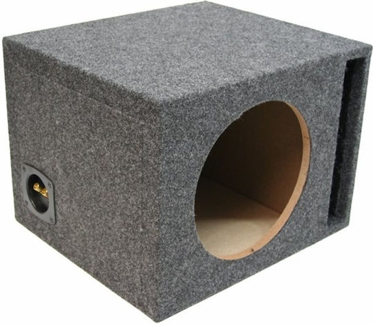 Comfort Mat Carpet Black 150x100cm