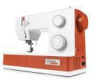 Bernette Οικιακή Ραπτομηχανή B05 Crafter