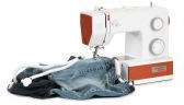 Bernette Οικιακή Ραπτομηχανή B05 Crafter