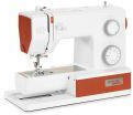Bernette Οικιακή Ραπτομηχανή B05 Crafter