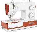 Bernette Οικιακή Ραπτομηχανή B05 Crafter