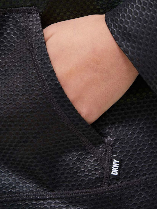 DP3J8949-BLK