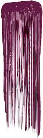 Maybelline Lash Sensational Sky High Mascara for volume & Length Burgundy Haze 7.2ml