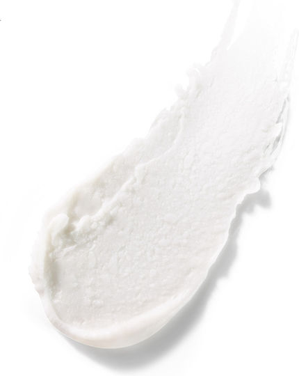 Kiehl's Ultra Facial Barrier 24-Часов Хидратиращ Балсам за Лице Дневен Крем 70ml