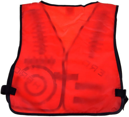 Jokomisiada Vest Cartridges 45buc
