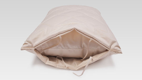 Valeria Home Καπιτονέ 50x60cm 00098853