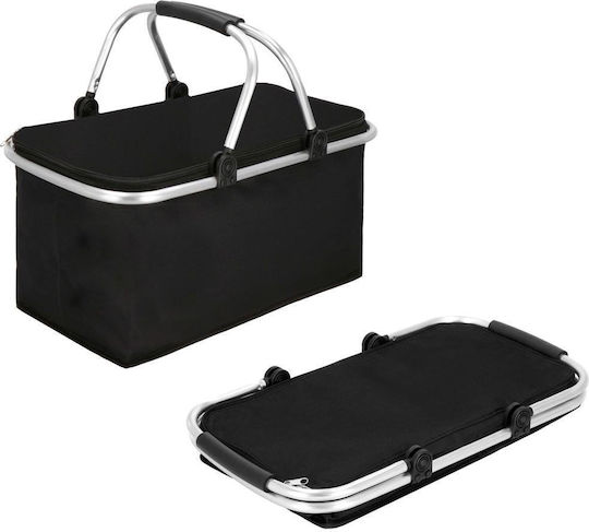 Springos Geantă Izolată Rucsac 28 Litri L47 x l28 x Î40cm