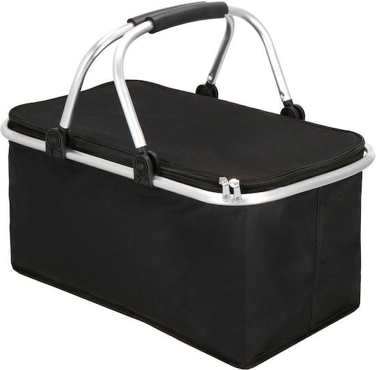 Springos Geantă Izolată Rucsac 28 Litri L47 x l28 x Î40cm